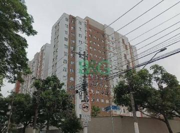 5bf8d20e6d309df398e2531d38c5a69d994fa1c9 · Apartamento com 2 dormitórios à venda, 38 m² por R$ 174.506,78 - Canindé - São Paulo/SP