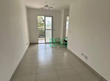 7ccc3ce52653abee8b321380dd508242fe1d5329 · Apartamento à venda, 44 m² por R$ 269.000,00 - Jardim Santa Tereza - Carapicuíba/SP