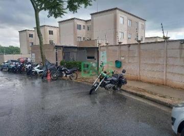 fd4a8afaab85435e22d100fd58eb4e7cd0694f6a · Apartamento com 2 dormitórios à venda, 38 m² por R$ 141.432,76 - Vila Santos - São Paulo/SP