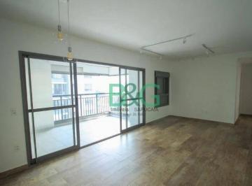 af0860f1901d30b97a757c28be02b1eee1bca765 · Apartamento com 2 dormitórios à venda, 92 m² por R$ 1.389.000,00 - Mooca - São Paulo/SP