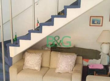 6b01da11c83223d74efaacd2bad871f3373f1ed6 · Sobrado à venda, 264 m² por R$ 1.299.000,00 - Casa Verde - São Paulo/SP