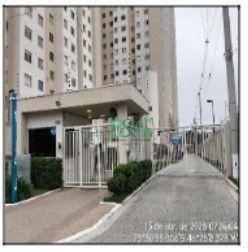 23cd02e48cfdcd230b49825bf4518b3ca222449d · Apartamento à venda, 32 m² por R$ 196.923,25 - Vila Nova Curuçá - São Paulo/SP