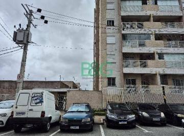 886e8fbfea90619c8f27952ca1eb5d5b8b69859c · Apartamento com 1 dormitório à venda, 41 m² por R$ 182.466,74 - Vila Prudente (Zona Leste) - São Pau