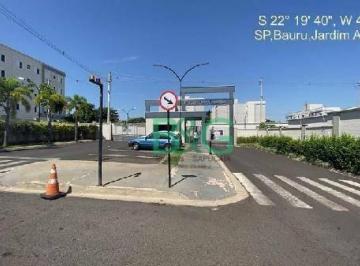 3d5823fc5f02b14c0d000291bef01c528561ebce · Apartamento com 2 dormitórios à venda, 41 m² por R$ 96.000,33 - Jardim Alvorada - Bauru/SP
