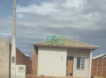 8e251449303feaed997386d5d1fecc1507c557c9 · Prédio à venda, 43 m² por R$ 103.959,82 - Bela Vista - São José do Rio Preto/SP