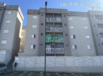 08f31271f39110ac53ab64f76718849c36f70737 · Apartamento com 2 dormitórios à venda, 43 m² por R$ 117.860,63 - Vila São Luiz - Ourinhos/SP