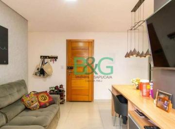 ac66291c4a9d45a596741e0d3078add196a0fdf4 · Apartamento à venda, 69 m² por R$ 449.000,00 - Vila Formosa - São Paulo/SP