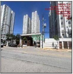 3cbd8e2e22975850978841b4acdfd5ce1f7096ee · Apartamento à venda, 42 m² por R$ 266.768,25 - Jardim Monte Alegre - Taboão da Serra/SP
