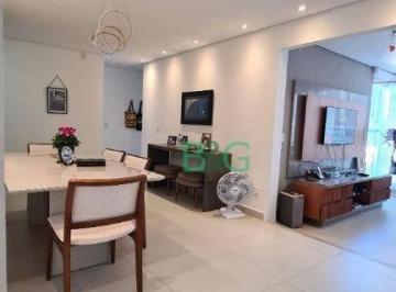d441461dac4dc34e37f276f4c6a6c0e82d44493e · Apartamento à venda, 76 m² por R$ 998.000,00 - Saúde - São Paulo/SP
