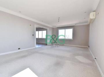 6f606911005dc07b819afa20f3db0413b36ad85f · Apartamento à venda, 320 m² por R$ 2.999.000,00 - Cambuci - São Paulo/SP