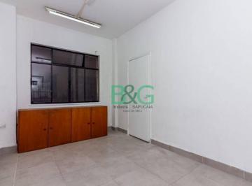 0649e8a06914fa8fe33ca313a8f226eaca650b89 · Conjunto à venda, 84 m² por R$ 195.000,00 - República - São Paulo/SP