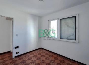 41f1a468891ae81fae0773ea394037be4ee18c3b · Apartamento com 1 dormitório à venda, 42 m² por R$ 279.000,00 - Sé - São Paulo/SP