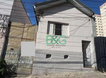 5cd079eefdf58b986fe289a9ab159f22f68af92b · Casa à venda, 350 m² por R$ 1.099.000,00 - Tatuapé - São Paulo/SP