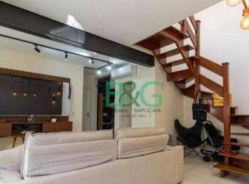5cf75da78f021172f4ea43238079eeded9635d5b · Apartamento à venda, 180 m² por R$ 1.300.000,00 - Vila Gomes Cardim - São Paulo/SP