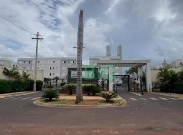 a35600cac309f72046fe9dee1fa78098c62935ef · Apartamento com 2 dormitórios à venda, 40 m² por R$ 97.778,11 - Reserva real - Ribeirão Preto/SP