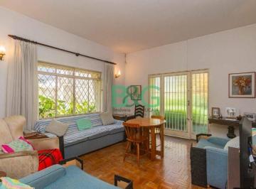 d5663be4bffe005cea96005785adcdbb30761a7f · Casa à venda, 969 m² por R$ 2.899.000,00 - Brooklin Paulista - São Paulo/SP