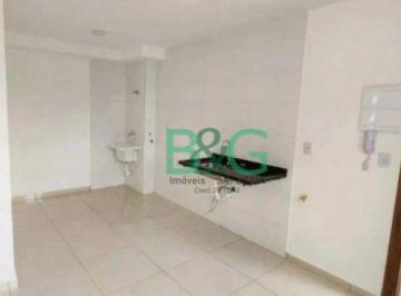 da2e0974ac339985ba781b4178d867493137b90f · Apartamento, 35 m² - venda por R$ 353.600,00 ou aluguel por R$ 1.857,53/mês - Chácara Califórnia - S