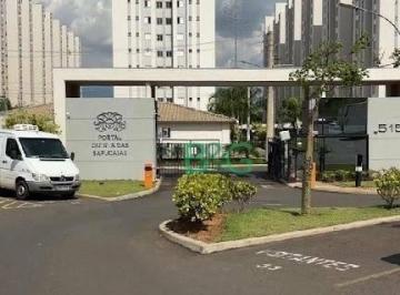 717f74c47d74e62ba7b0a1dcda5ff037b931cabe · Apartamento com 2 dormitórios à venda, 52 m² por R$ 159.199,17 - Loteamento Adventista Campineiro - 
