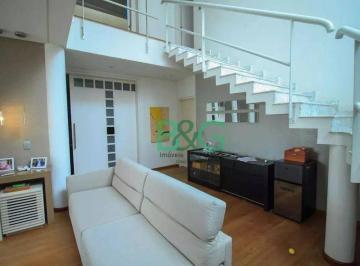 790b681c4ef049a0c6b8877aed9527bf44d8231d · Sobrado à venda, 400 m² por R$ 3.449.000,00 - Parque da Mooca - São Paulo/SP