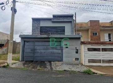518ea13258df3a954db2a64df53f6c20a75991ec · Casa com 3 dormitórios à venda, 185 m² por R$ 414.891,61 - Jardim Giardino Di Veneto - Votorantim/SP