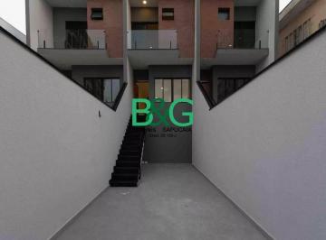 f4b13fd9df905d35785d80818ec571d488d28c2b · Sobrado à venda, 120 m² por R$ 1.200.000,00 - Vila Carrão - São Paulo/SP