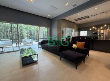 373bb5150ba0ece760b96c374f5cd3c12f6334c3 · Apartamento à venda, 350 m² por R$ 5.598.900,00 - Mooca - São Paulo/SP