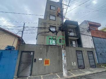 a3cd54349fadac0738853b10fd84a457c5f7b5d1 · Apartamento com 2 dormitórios à venda, 38 m² por R$ 119.673,87 - Vila Popular - São Paulo/SP