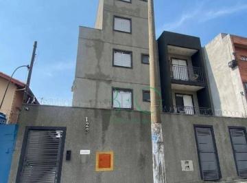 fc91b6a986dc16f4d65956e2d228b49cf6f013a9 · Apartamento com 2 dormitórios à venda, 38 m² por R$ 119.673,87 - Vila Popular - São Paulo/SP