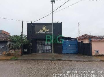 89d785b2c610abc67f635884fbc424023e79bfcf · Casa à venda, 248 m² por R$ 484.200,00 - SAO JOSE - Buri/SP