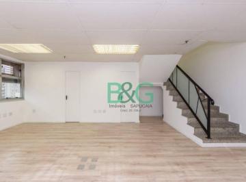 e9f49df159f666f38c08e4348834fa56aa781459 · Conjunto, 222 m² - venda por R$ 2.200.000,00 ou aluguel por R$ 18.909,00/mês - Moema - São Paulo/SP