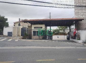 f8edf2f1ccae9b31fc7ebf264df1de0f7c3b88b9 · Casa com 3 dormitórios à venda, 154 m² por R$ 293.164,58 - Jardim Petrópolis - Cotia/SP