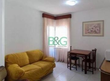 1c7a0a860eaed1691b3850711c81bd6a482915bb · Studio à venda, 36 m² por R$ 279.000,00 - Liberdade - São Paulo/SP