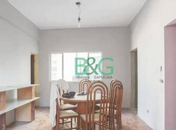 71824e0ce0486f9f72a95f5a06303d2633d765b7 · Apartamento à venda, 40 m² por R$ 399.000,00 - República - São Paulo/SP