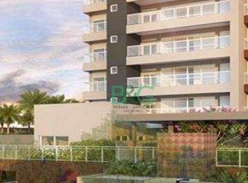 4a10b135236041e27a0524831e50da3a0ad1cdbd · Apartamento à venda, 146 m² por R$ 2.200.000,00 - Ipiranga - São Paulo/SP