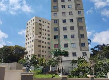 1ff9b1e5e0ddd250e1343439ab479f747545c62c · Apartamento com 2 dormitórios à venda, 34 m² por R$ 117.860,63 - Jardim Fanganiello - São Paulo/SP