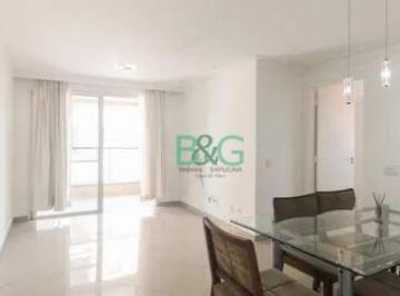 faf5267bcfc0a06812da9ba2c42a1739206df236 · Apartamento à venda, 80 m² por R$ 849.000,00 - Vila Carrão - São Paulo/SP