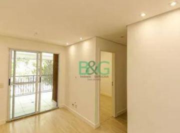 f3b542551227d15bce8913656f893200ce482034 · Apartamento à venda, 58 m² por R$ 567.000,00 - Vila Formosa - São Paulo/SP