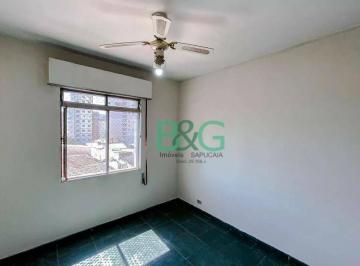 8c8e7d0c6d6444512baad5d2f1e6c83a75bfe6cb · Apartamento à venda, 112 m² por R$ 649.000,00 - Cambuci - São Paulo/SP