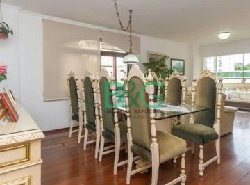 3b5794684232af70ffe98d79017284124dd4f7a0 · Apartamento à venda, 130 m² por R$ 1.340.000,00 - Vila Madalena - São Paulo/SP