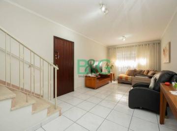 0fa863b2de8d564cc364e41c62707f1403a0c2a0 · Sobrado à venda, 149 m² por R$ 1.180.000,00 - Bosque da Saúde - São Paulo/SP