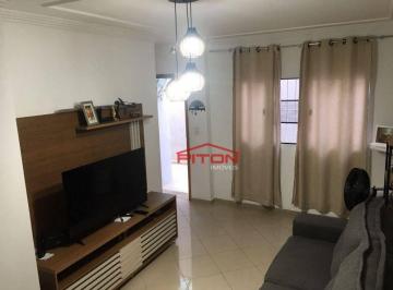 07eb27e04e6726ba1a0fbe4ee65d3285b98ce176 · Sobrado à venda, 62 m² por R$ 435.000,00 - Penha - São Paulo/SP