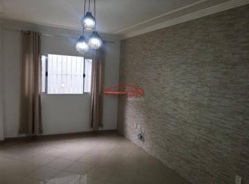 14d9aed9aae45041539873bafa64c9d3198c16d2 · Sobrado com 2 dormitórios à venda, 62 m² por R$ 425.000,00 - Penha - São Paulo/SP