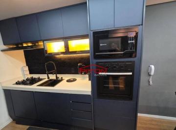 5decf8254b0c353866a81eb8f29f59c5672faead · Apartamento com 2 dormitórios à venda - Vila Matilde - São Paulo/SP