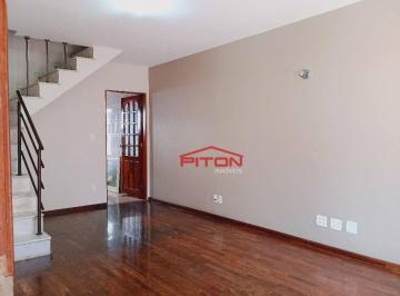 d588dde1ca8ca168ed76d2e7c917d439aac450f5 · Sobrado com 3 dormitórios à venda - Penha - São Paulo/SP