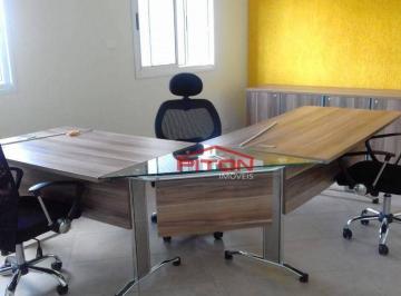 cb670173334c28bef3df97c7fc365f2fb3d65325 · Sala para locação 110 m² - Cangaíba - São Paulo/SP