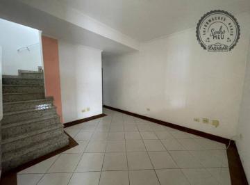 2df3f1f529f99b4cba711067de1cb9e400975223 · Sobrado na Guilhermina - Praia Grande/SP