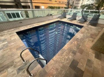 82fb4f8999c5869544deeeb898e5c14d5711fbb8 · Apartamento no Canto do Forte - Praia Grande/SP