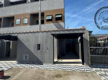 dbb1fcd6cdead774b02d2bc6244a5d8ec2e9dd03 · Casa na Ocian - Praia Grande/SP