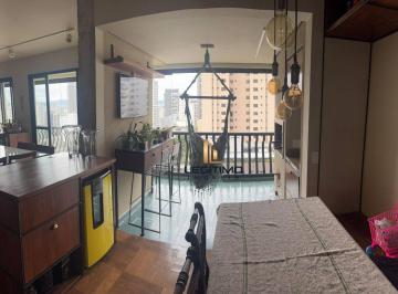 5f8a0373ee67754a6960262caaeffcc10d7b22a8 · Apartamento com 3 dormitórios à venda, 158 m² por R$ 2.194.000,00 - Sumaré - São Paulo/SP