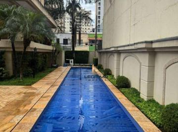 fa62a839b9fc1b4a883341772162d3e3c1e75936 · Apartamento com 3 dormitórios à venda, 158 m² por R$ 2.194.000,00 - Sumaré - São Paulo/SP